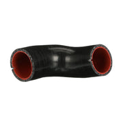 Gates Intercooler Turbo Charge Air Hose 09-1365
