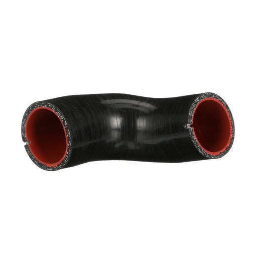 Gates Intercooler Turbo Charge Air Hose 09-1365