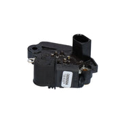 Valeo Alternator Voltage Regulator 593362