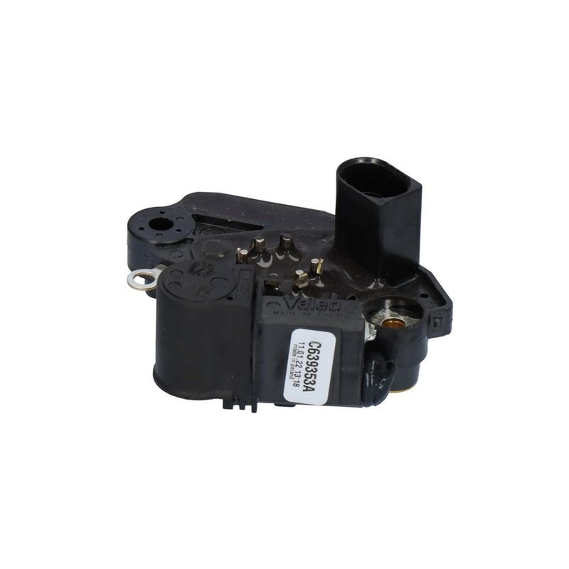 Valeo Alternator Voltage Regulator 593362