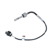 NRF Exhaust Gas Temperature Sensor before soot partic 707095