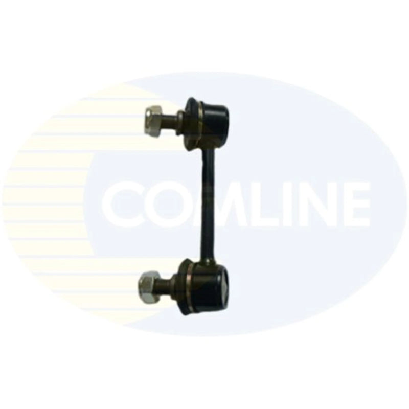 Comline Stabiliser Bar Link Coupling Rod CSL5144