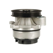 Gates Engine Cooling Water Pump WP0302