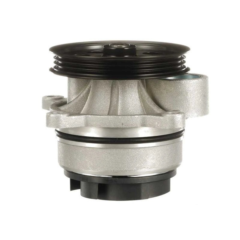 Gates Engine Cooling Water Pump WP0302