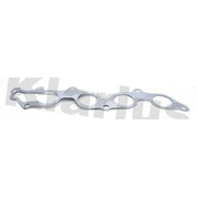 Klarius Exhaust Pipe Gasket OD 410753