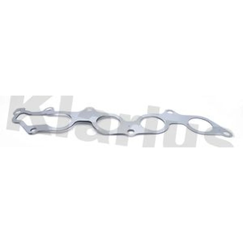 Klarius Exhaust Pipe Gasket OD 410753