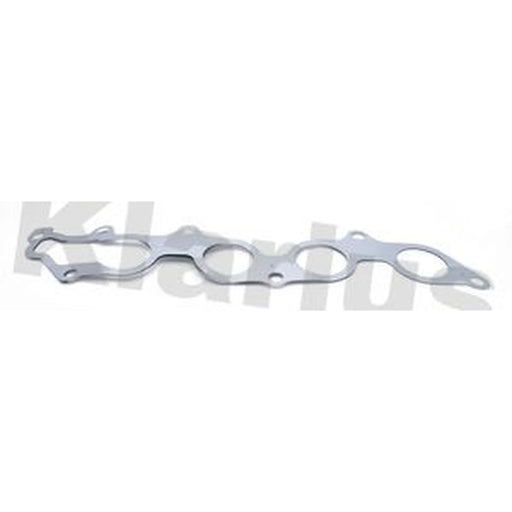 Klarius Exhaust Pipe Gasket OD 410753
