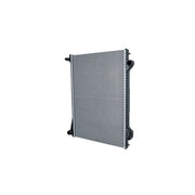 NRF Engine Radiator 550307