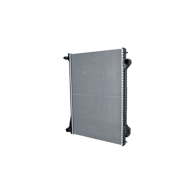 NRF Engine Radiator 550307