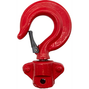Sealey Bottom Hook Set