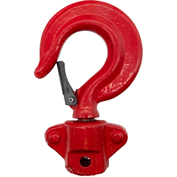 Sealey Bottom Hook Set