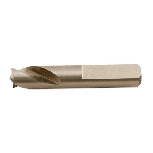Power-TEC Spot Drill (Cobalt) 8mm - PCPL