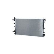 NRF Electric Motor Radiator (Traction Battery) 58569