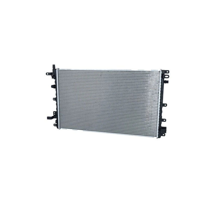 NRF Electric Motor Radiator (Traction Battery) 58569