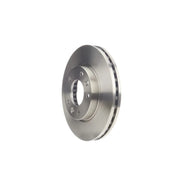 Bosch 2 x Vented Front Brake Discs 0 986 479 599