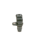 Bosch Camshaft Position Sensor 0 281 006 448