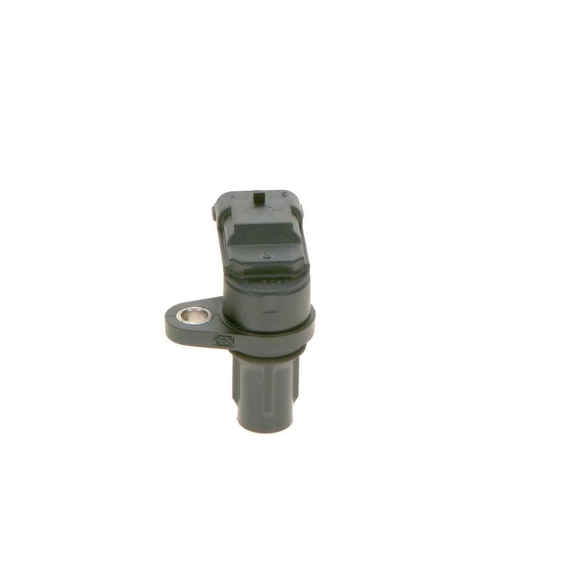 Bosch Camshaft Position Sensor 0 281 006 448