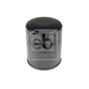 Febi Engine Oil Filter 183869