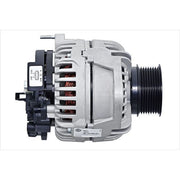 Hella Car Alternator 12V 8EL 012 584-781