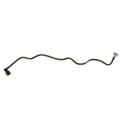 Gates Molded Heater Hose 02-3180