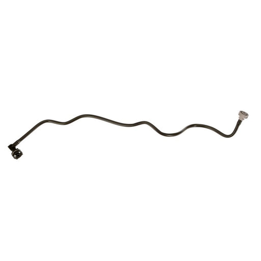 Gates Molded Heater Hose 02-3180