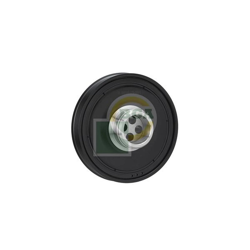 BGA Crank Shaft Belt Pulley DP0911