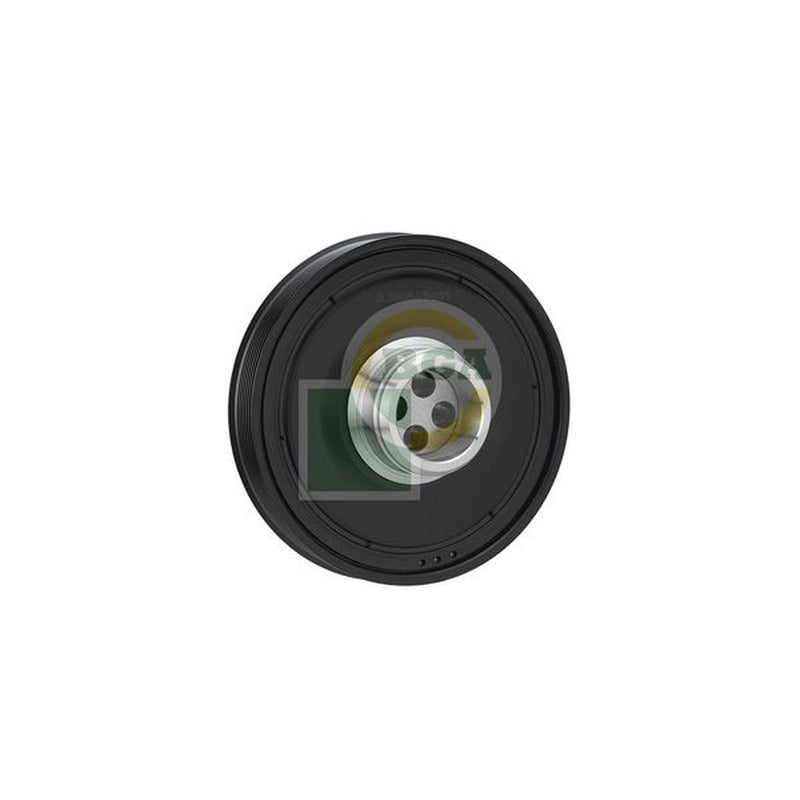 BGA Crank Shaft Belt Pulley DP0911