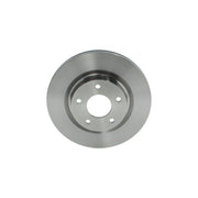 Bosch 2 x Vented Front Brake Discs 0 986 479 T99