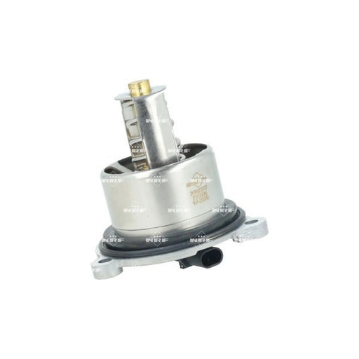 NRF Thermostat,Coolant 725506