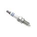 Genuine Bosch Spark Plug Yr6Des Fits Vauxhall Combo - 1.4 - 11- 0242140519 Bosch  - Town Parts