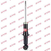 KYB Shock Absorber Damper Strut Rear 341821