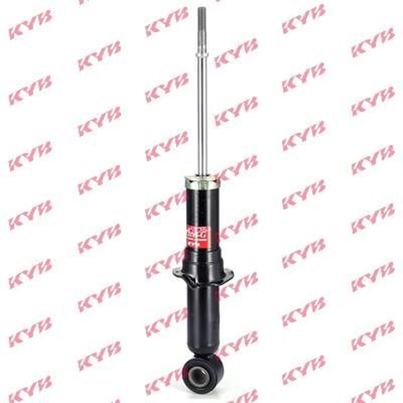 KYB Shock Absorber Damper Strut Rear 341821
