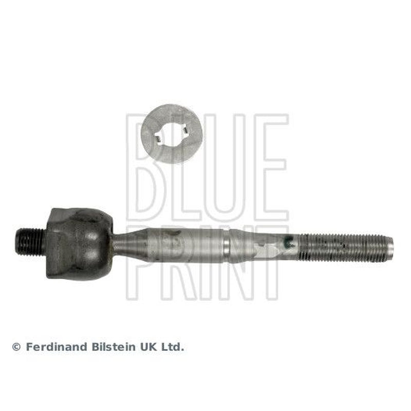 Blue Print Stabiliser Drop Link Front Right ADT38769