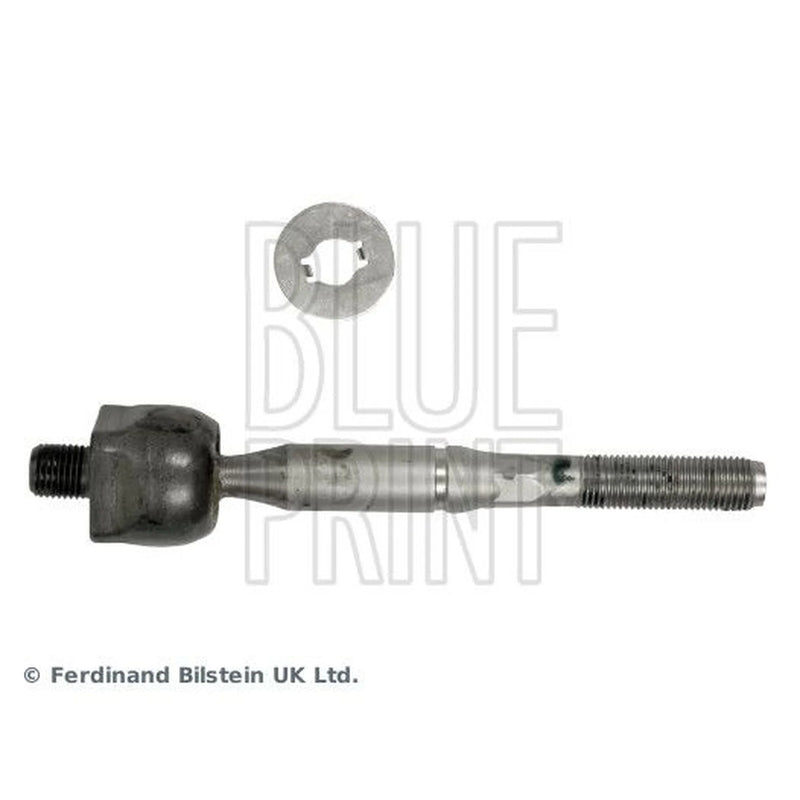 Blue Print Stabiliser Drop Link Front Right ADT38769