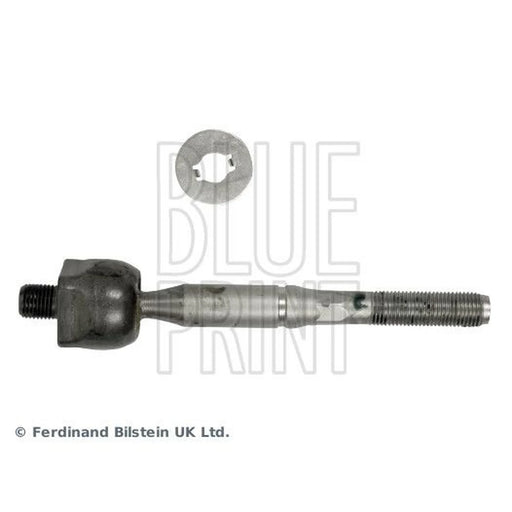 Blue Print Stabiliser Drop Link Front Right ADT38769