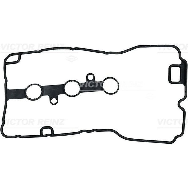 Victor Reinz Cylinder Head Cover Gasket ACM (Polyacrylate) 71-13091-00
