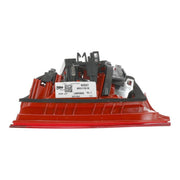 Valeo Tail Light / Lamp Left 043327