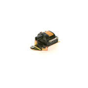 Bosch Ignition Coil Pack 0 221 502 002