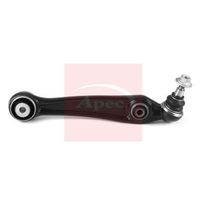 Apec Control/Trailing Arm Front Right AST2584