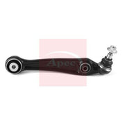 Apec Control/Trailing Arm Front Right AST2584