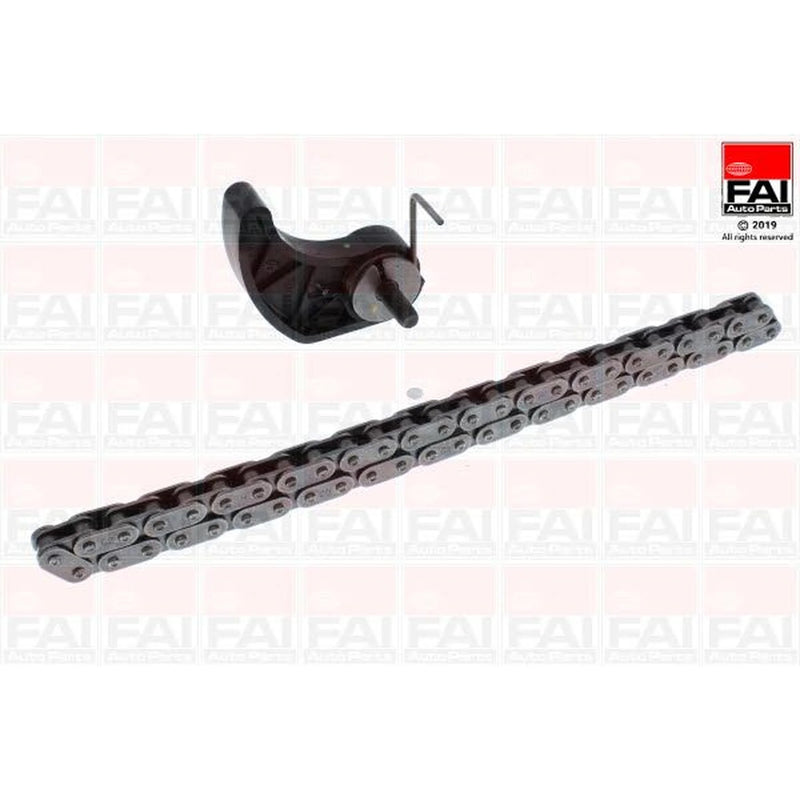 FAI Oil Pump Drive Chain OPCK13