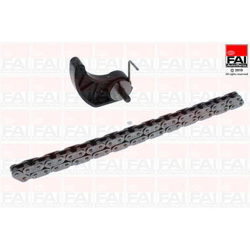 FAI Oil Pump Drive Chain OPCK13