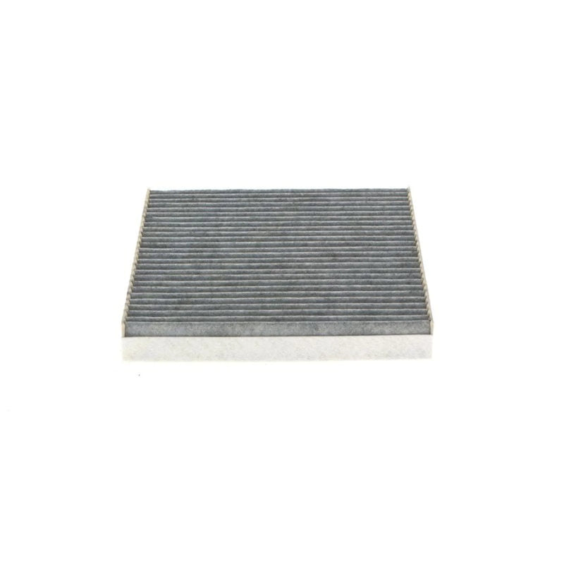 Bosch Cabin Air Filter (Pollen Filter) 1 987 432 380