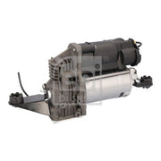 Febi Air Suspension Compressor 192685