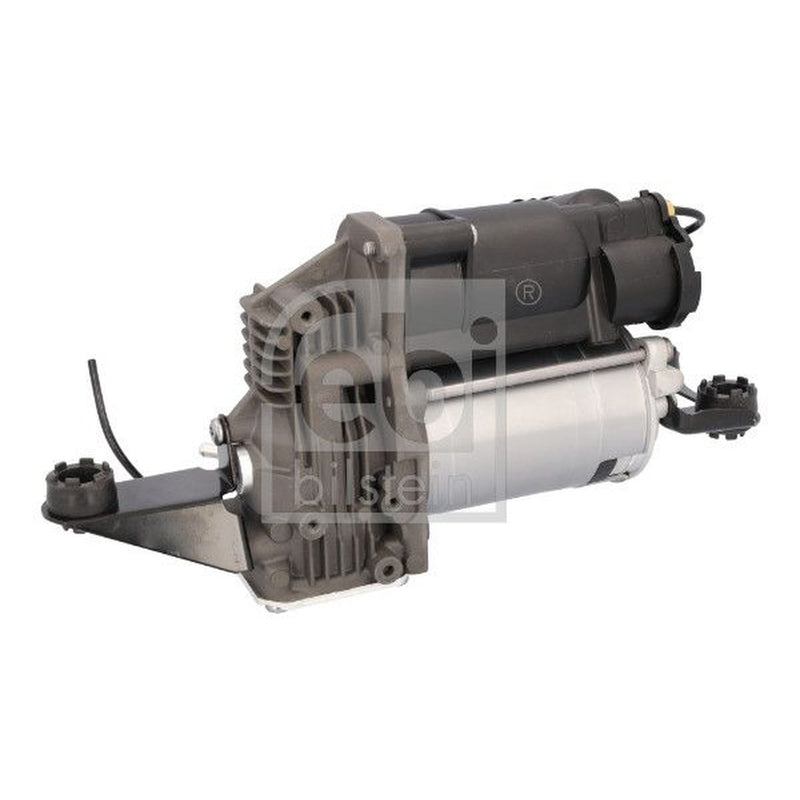 Febi Air Suspension Compressor 192685