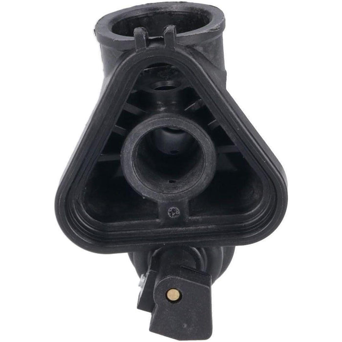 Karcher Control Head Kit Pressure Washer K3 K4 K5 K6 K7 Series 9.001-104.0 Karcher  - Town Parts