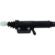 Sachs Clutch Master Cylinder 6284654011