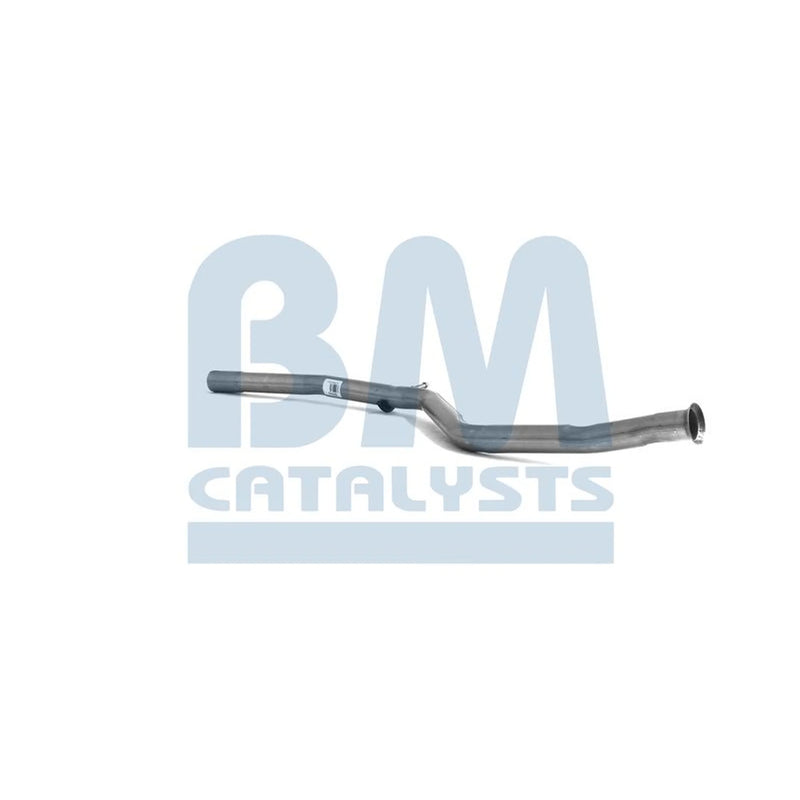 BM Catalysts Exhaust Pipe OD BM50005