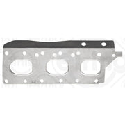 Elring Exhaust Manifold Gasket Wide Thick 039.220