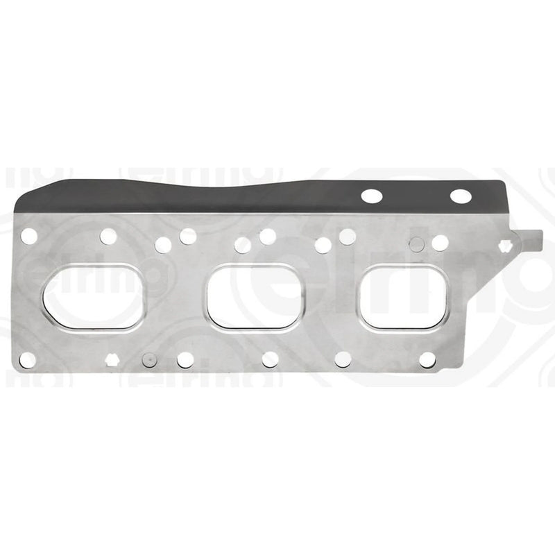 Elring Exhaust Manifold Gasket Wide Thick 039.220